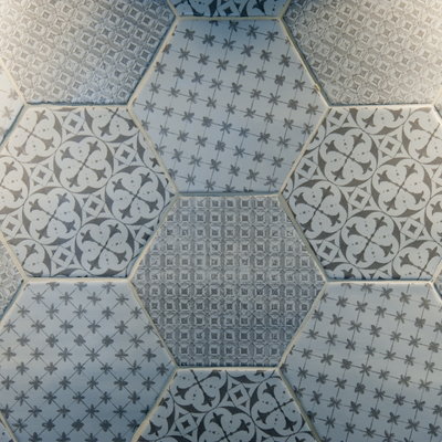 Reforma integral Sants, Barcelona