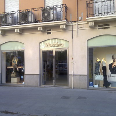 REFORMA LOCAL COMERCIAL