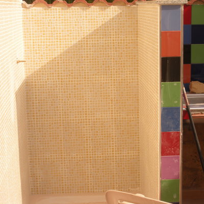 reforma torrevieja