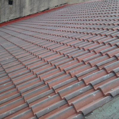 Reforma Tudela de Duero 2