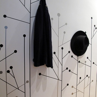 Reforma vivienda en Chueca