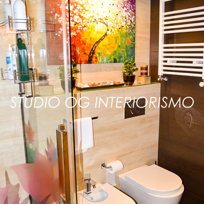 REFORMA PISO