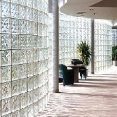 REFORMA Y CONSTRUCCION