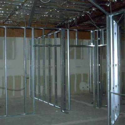 Reformado Integral de Locales