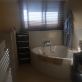 Reformar baño completo