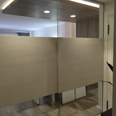 foto reformas alicante