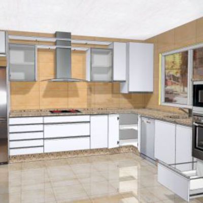 Reformas anti crisis