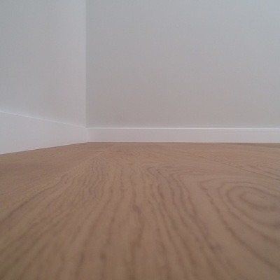 Reformas Vilamarxant