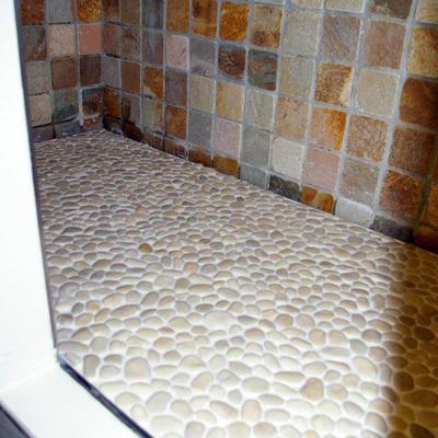 reformas de cuartos de baño