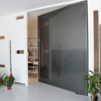 reformas de oficinas