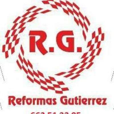 Reformas Gutierrez