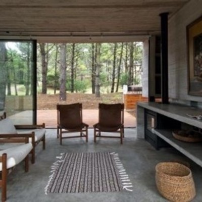 REFORMAS INTEGRALES DE VIVIENDAS