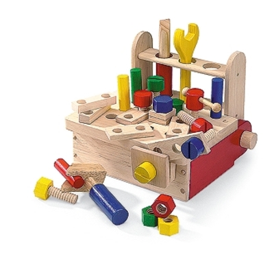 Los mejores expertos y profesionales que le aconsejarán 