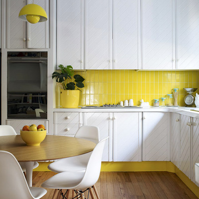 Refroma integral piso Pozuelo