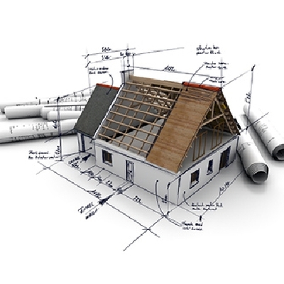 Registro de la Propiedad