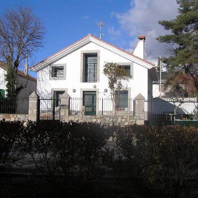 Rehabilitación completa