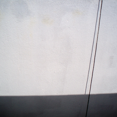 Rehabilitación cubierta, petos y patios.