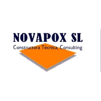 Rehabilitacion de edificios