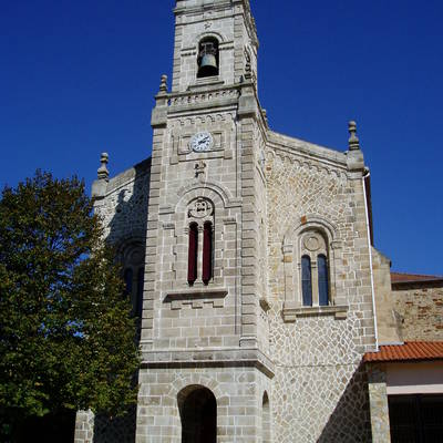 REHABILITACIÓN DE FACHADA