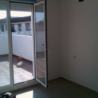 REHABILITACION DE INTEGRAL DE EDIFICIO