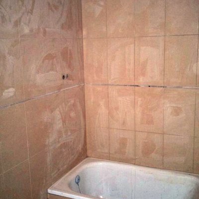 REHABILITACION DE INTEGRAL DE EDIFICIO