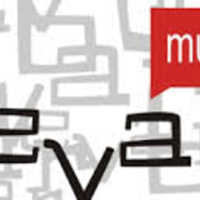 Rehabilitación de Local de Copas