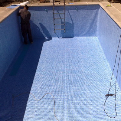 Rehabilitacion de piscina 2