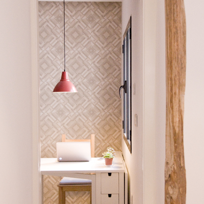 Rehabilitación de vivienda en el Realejo