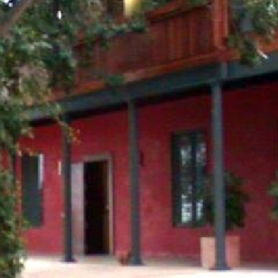 REHABILITACION EDIFICIO SIGLO XVIII