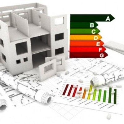 Certificados energéticos