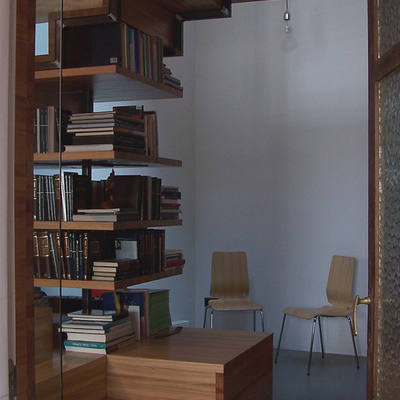 rehabilitación integral