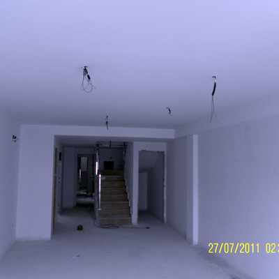 rehabilitacion interior