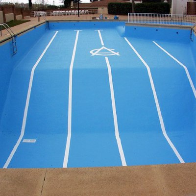 REHABILITACION PISCINAS