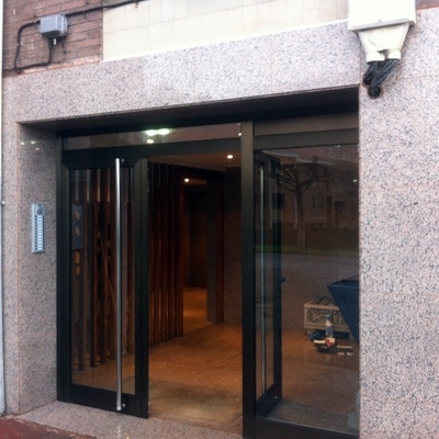 rehabilitación portal 