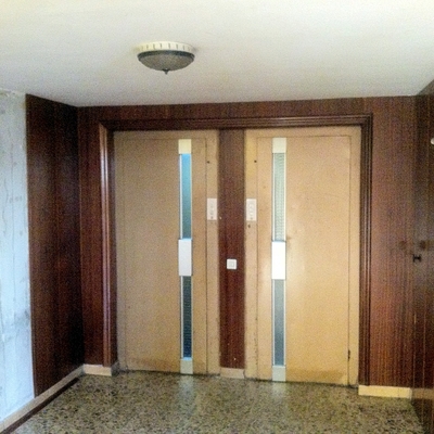 rehabilitación portal 