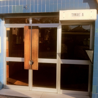 rehabilitación portal 