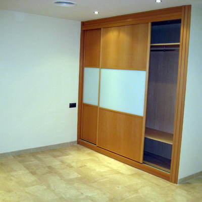 REHABILITACION VIVIENDA