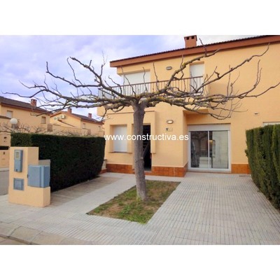 rehabilitacion y ampliacion de vivienda en Roses