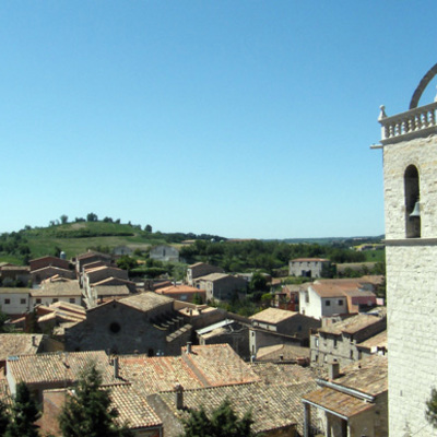 rehabilitación y restauración