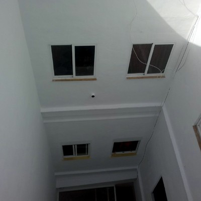 rehabilitacion
