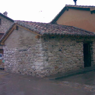 rehabilitacion 