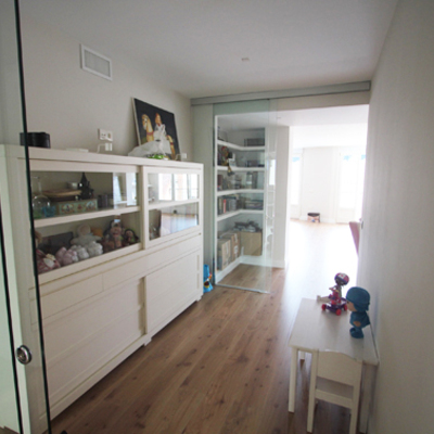 REinteriores vda 1