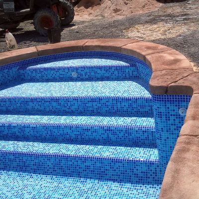 REMATE PIEDRA RUSTICO