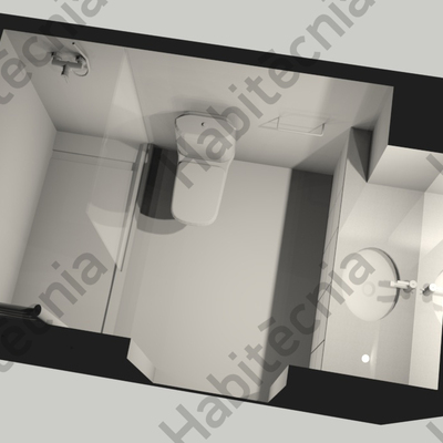 Infografia d'una reforma