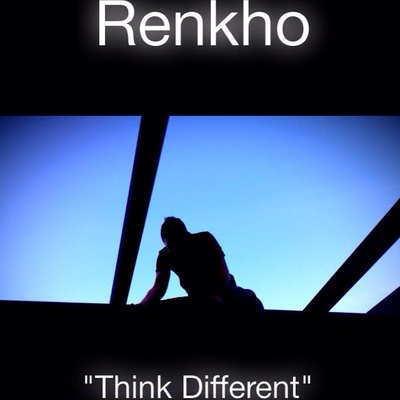 Renkho "Think Different"