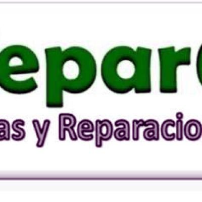 Repara-Obras y reparaciones 