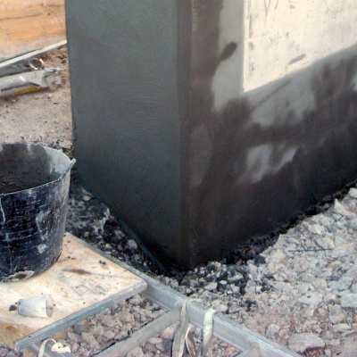 Reparació estructural Pont AP-2