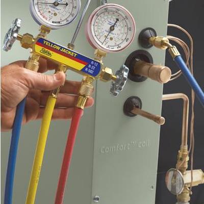 expertos en climatizacion valencia