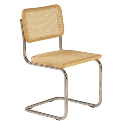 reparación de silla de rejilla