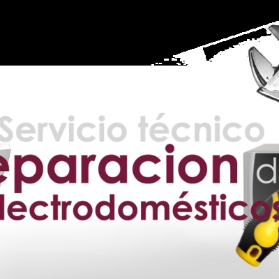 Servicio técnico